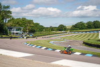 enduro-digital-images;event-digital-images;eventdigitalimages;lydden-hill;lydden-no-limits-trackday;lydden-photographs;lydden-trackday-photographs;no-limits-trackdays;peter-wileman-photography;racing-digital-images;trackday-digital-images;trackday-photos